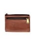 Fossil Brown Wallet One size - photo 1