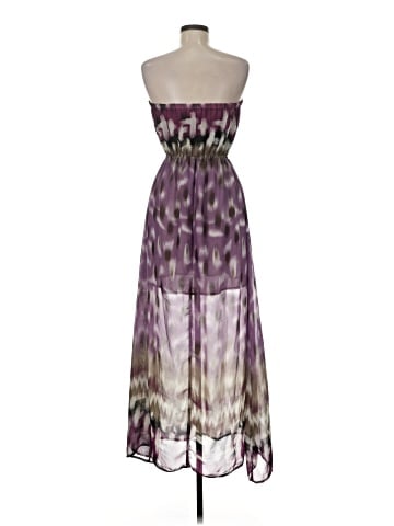 Forever 21 Casual Dress (view 2)