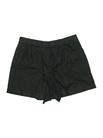 Uniqlo Shorts (view 2)
