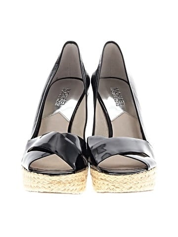 MICHAEL Michael Kors Wedges (view 2)