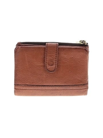 Fossil Wallet (view 2)