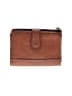 Fossil Brown Wallet One size - photo 2