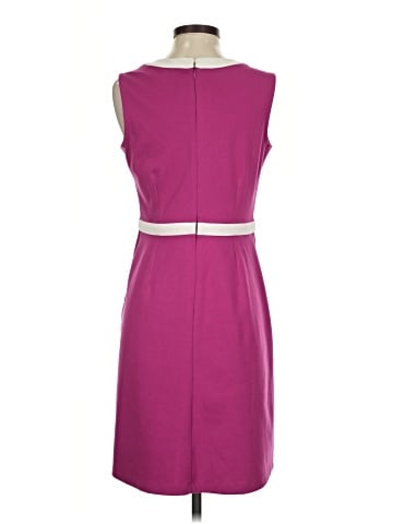 Ann Taylor Factory Cocktail Dress (view 2)
