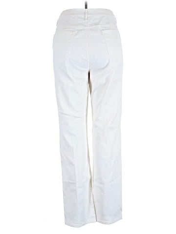 Lafayette 148 New York Casual Pants (view 2)
