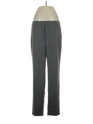 Banana Republic Casual Pants (view 1)
