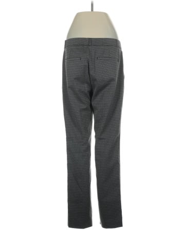 Banana Republic Casual Pants (view 2)