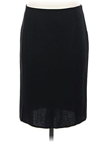 AKRIS Formal Skirt (view 1)