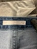 LC Lauren Conrad Hearts Blue Jeans Size 6 - photo 7