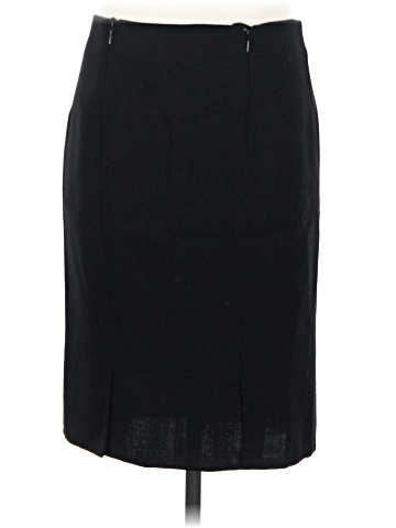 AKRIS Formal Skirt (view 2)