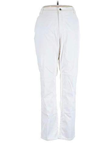Lafayette 148 New York Casual Pants (view 1)