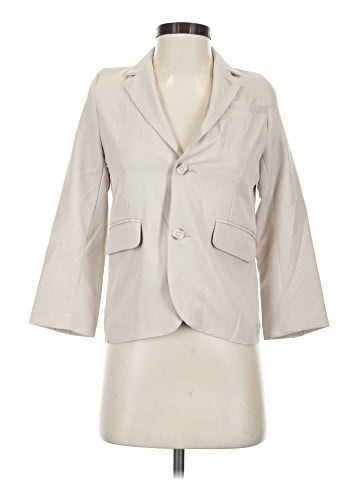 Gymboree Blazer (view 1)