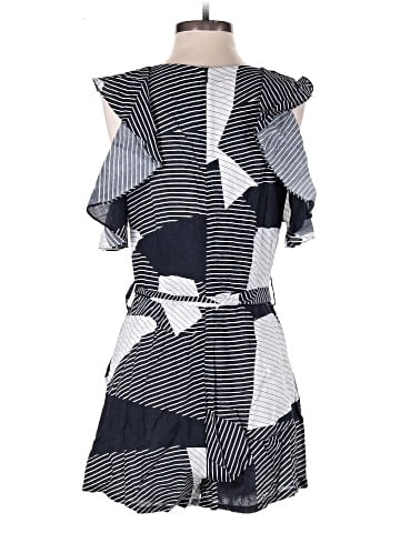 Very J Romper (view 2)