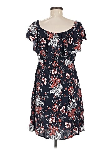 Westport 1962 Casual Dress (view 2)