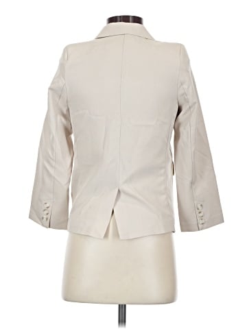 Gymboree Blazer (view 2)
