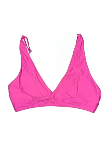 Unbranded Swimsuit Top (view 1)