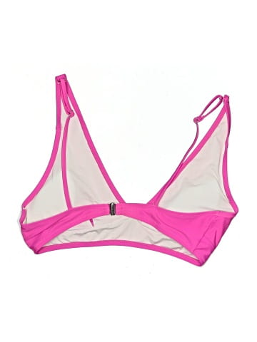 Unbranded Swimsuit Top (view 2)
