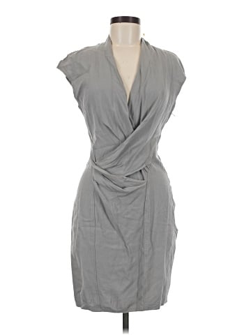 Helmut Lang Cocktail Dress (view 1)