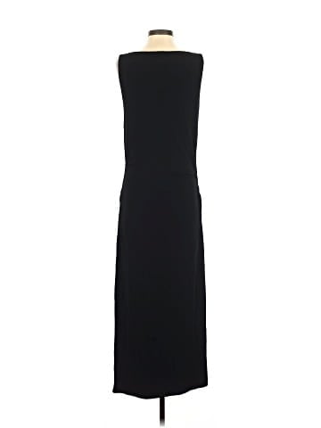 Vince. Cocktail Dress (view 2)
