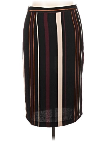 Who What Wear Casual Skirt (view 1)