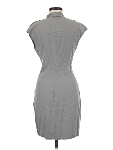 Helmut Lang Cocktail Dress (view 2)