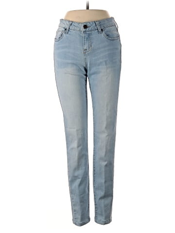 Celebrity Pink Jeans (view 1)
