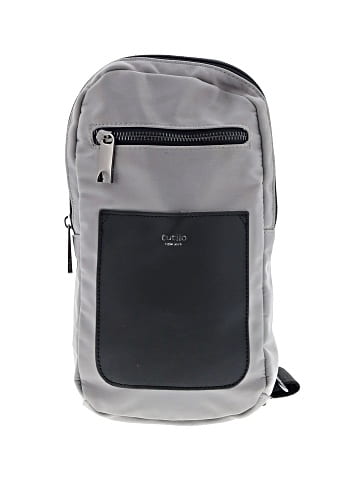 Tutilo Backpack (view 1)