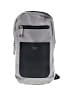 Tutilo Gray Backpack One size - photo 1