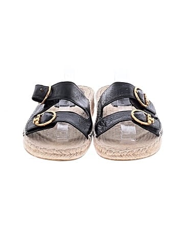 Tory Burch Sandals (view 2)