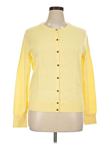 Gap Cardigan (view 1)