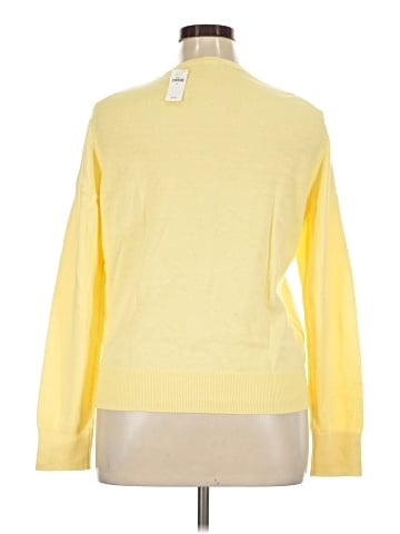 Gap Cardigan (view 2)