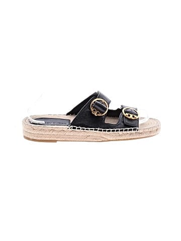 Tory Burch Sandals (view 1)