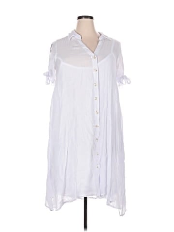 Mlle Gabrielle Casual Dress (view 1)