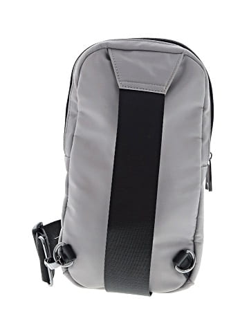 Tutilo Backpack (view 2)