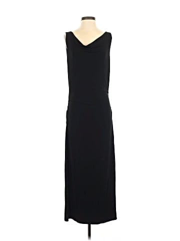 Vince. Cocktail Dress (view 1)