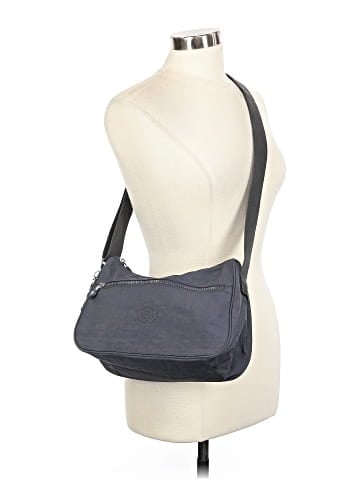 Kipling Crossbody Bag (view 2)