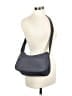 Kipling Black Crossbody Bag One size - photo 2