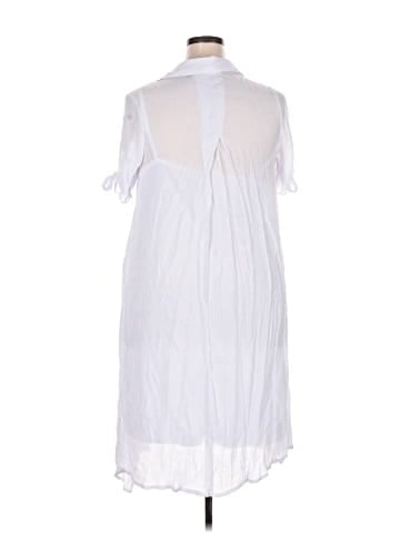 Mlle Gabrielle Casual Dress (view 2)