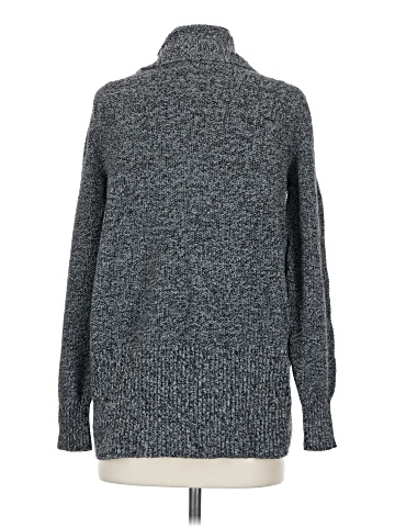 Elle Cardigan (view 2)
