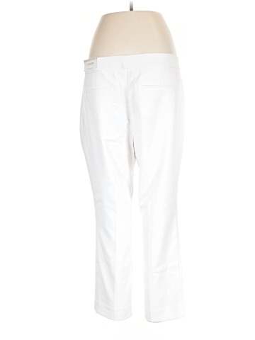Ann Taylor Factory Dress Pants (view 2)