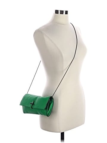 Reed Krakoff Crossbody Bag (view 2)