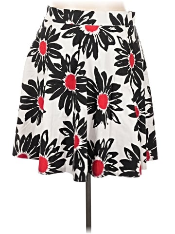Amanda + Chelsea Casual Skirt (view 1)