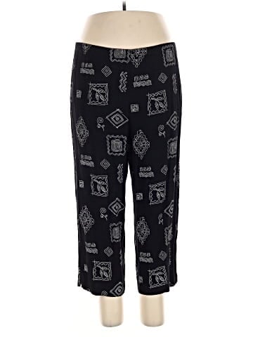 DressBarn Casual Pants (view 1)