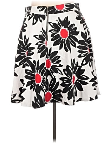 Amanda + Chelsea Casual Skirt (view 2)
