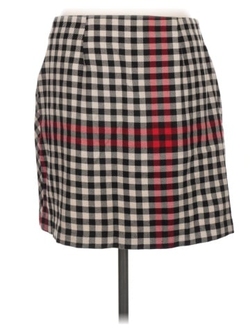 Who What Wear Casual Skirt (view 2)