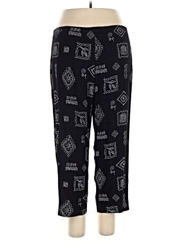 DressBarn Casual Pants (view 2)