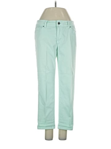 White House Black Market Casual Pants (view 1)
