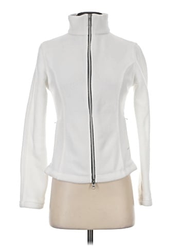 Marker Track Jacket (view 1)
