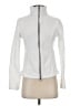 Marker White Track Jacket Size S - photo 1