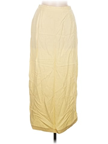 Coldwater Creek Casual Skirt (view 1)