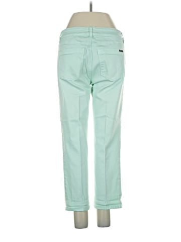White House Black Market Casual Pants (view 2)